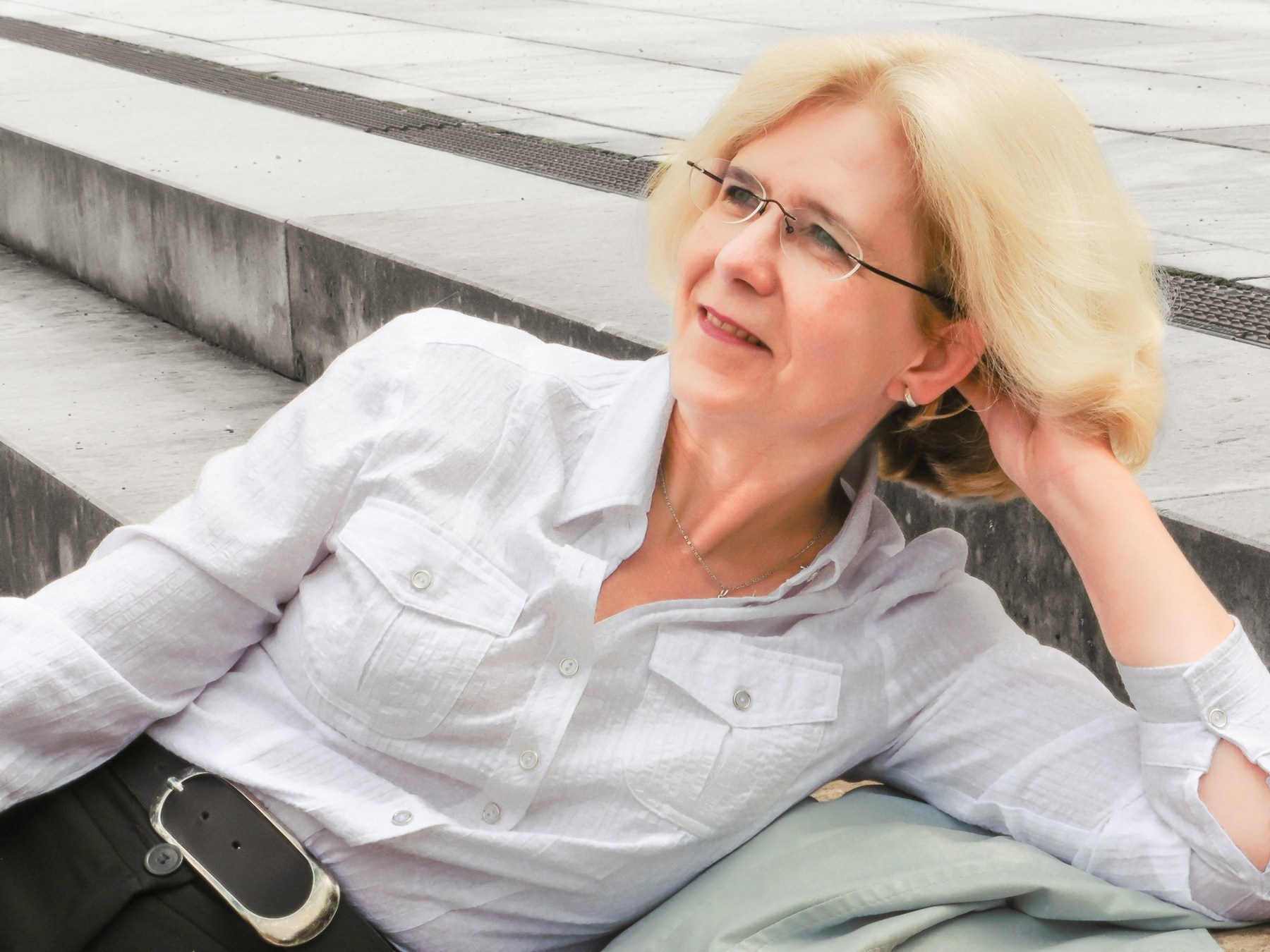 Imagefotografie